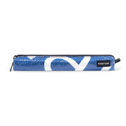 Otis Pen Pouch