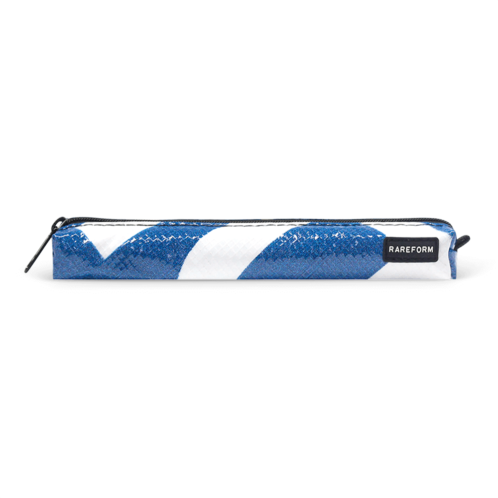Otis Pen Pouch