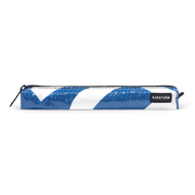 Otis Pen Pouch