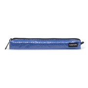 Otis Pen Pouch