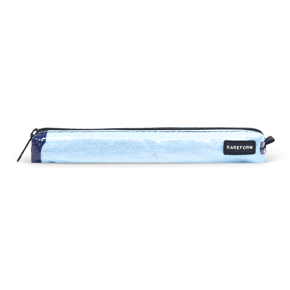 Otis Pen Pouch