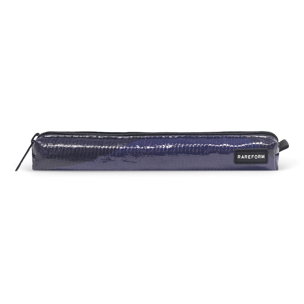Otis Pen Pouch