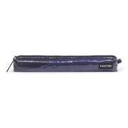 Otis Pen Pouch