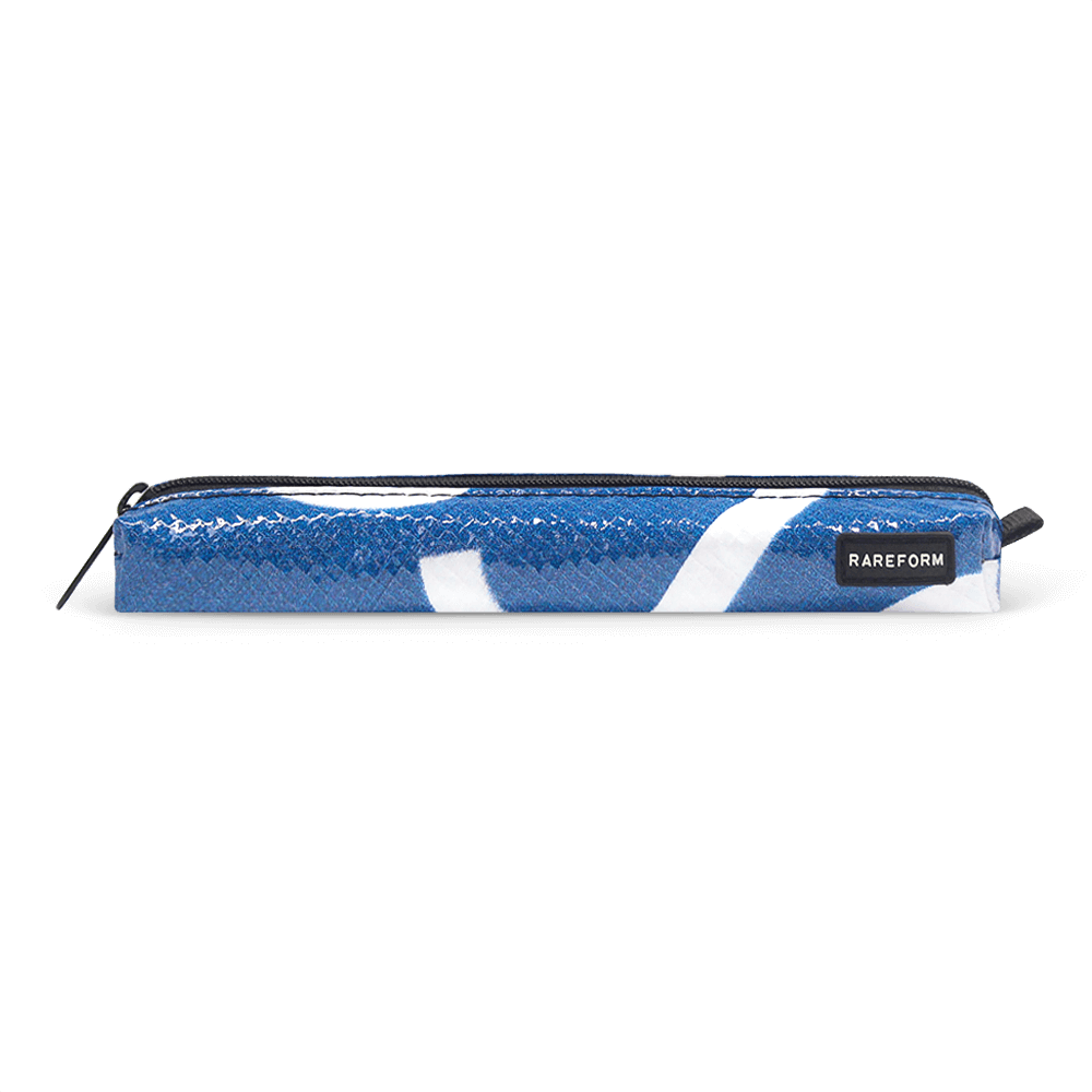 Otis Pen Pouch