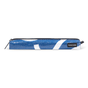 Otis Pen Pouch