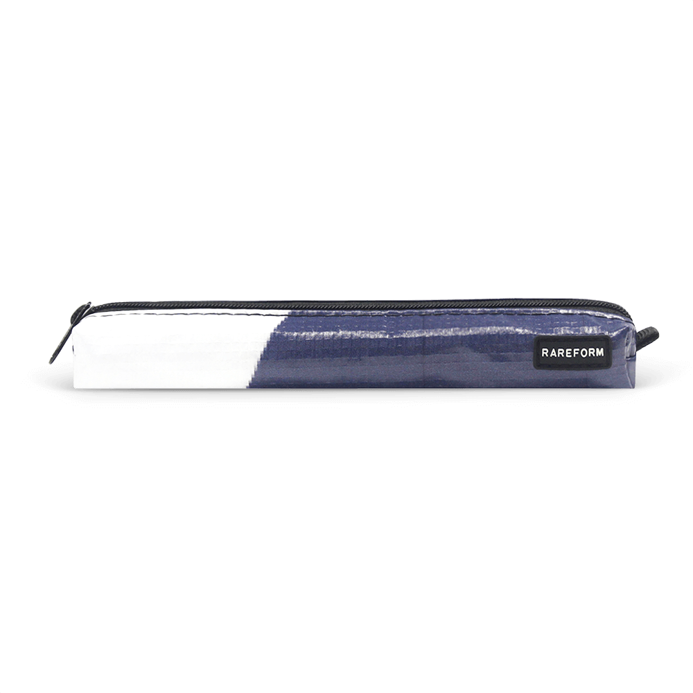Otis Pen Pouch