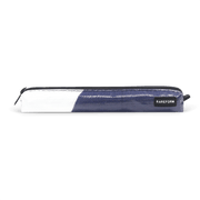 Otis Pen Pouch