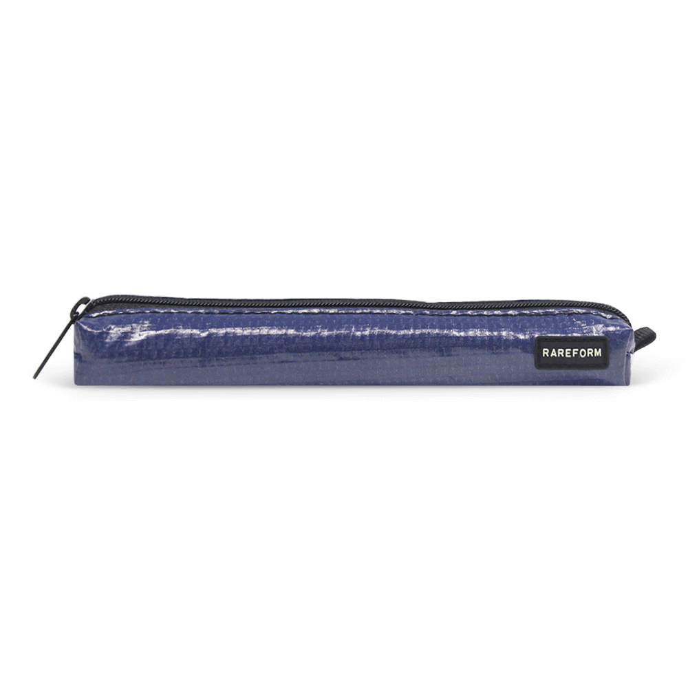 Otis Pen Pouch