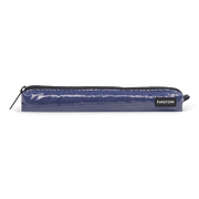 Otis Pen Pouch