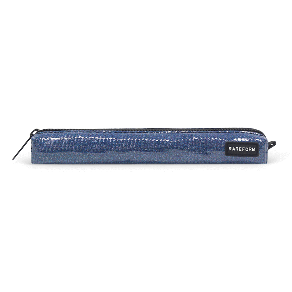 Otis Pen Pouch