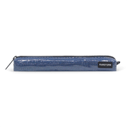 Otis Pen Pouch