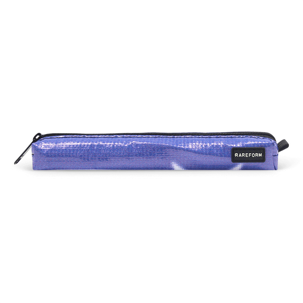 Otis Pen Pouch
