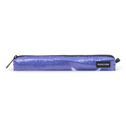 Otis Pen Pouch