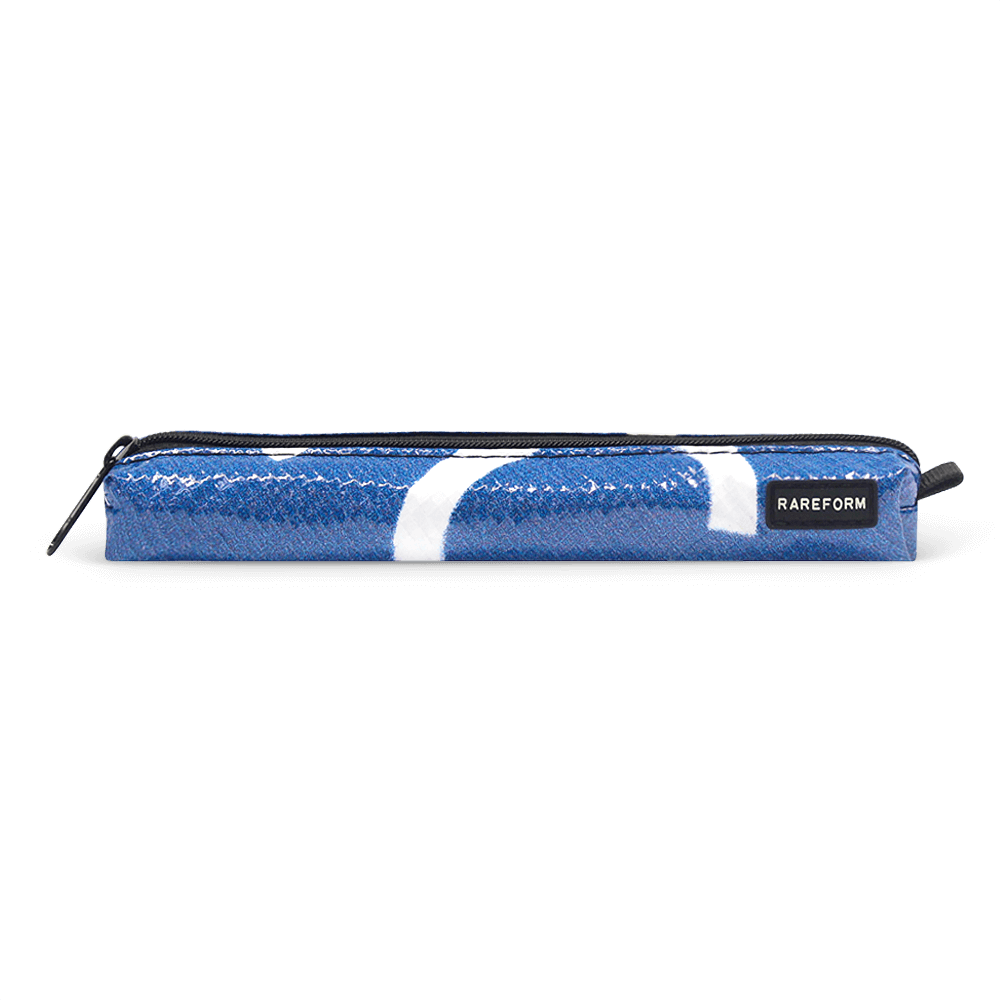 Otis Pen Pouch