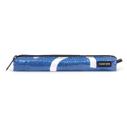 Otis Pen Pouch