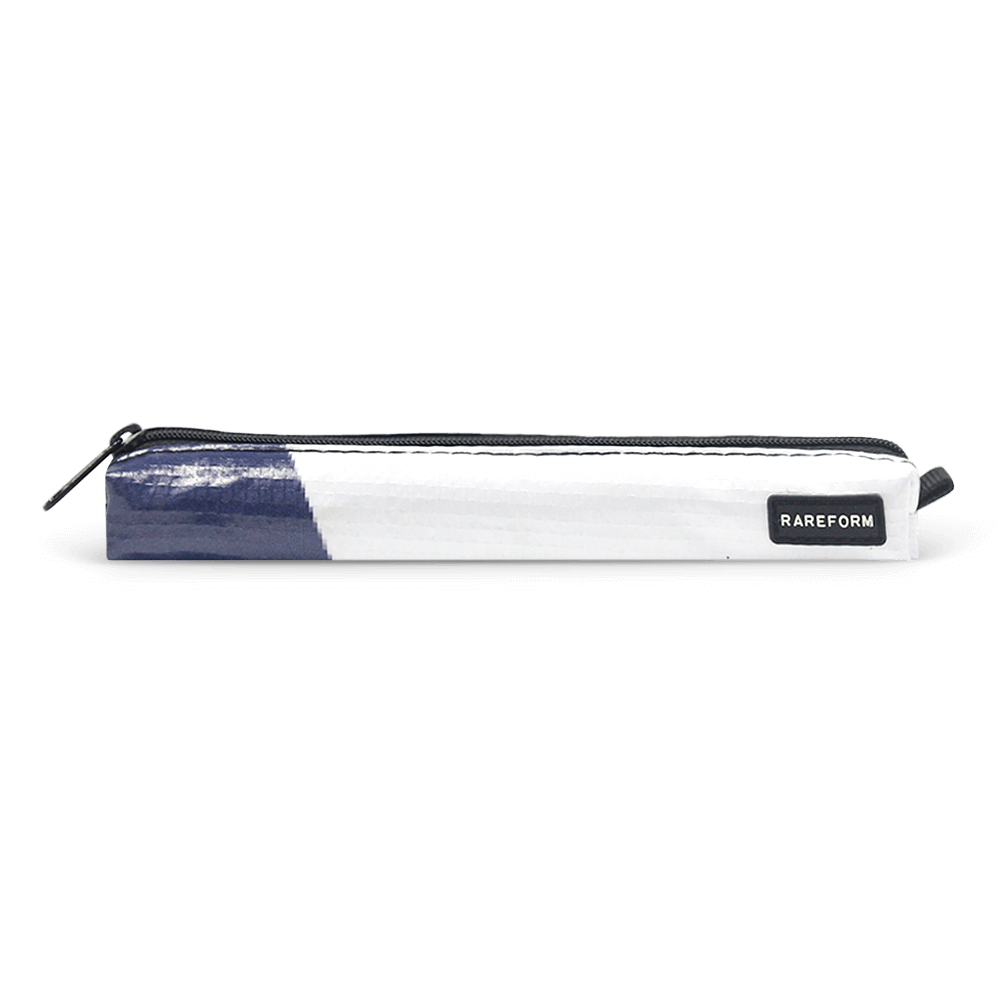 Otis Pen Pouch