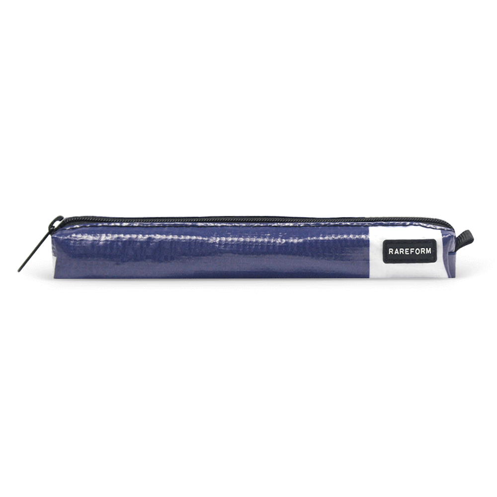 Otis Pen Pouch
