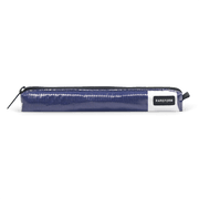 Otis Pen Pouch