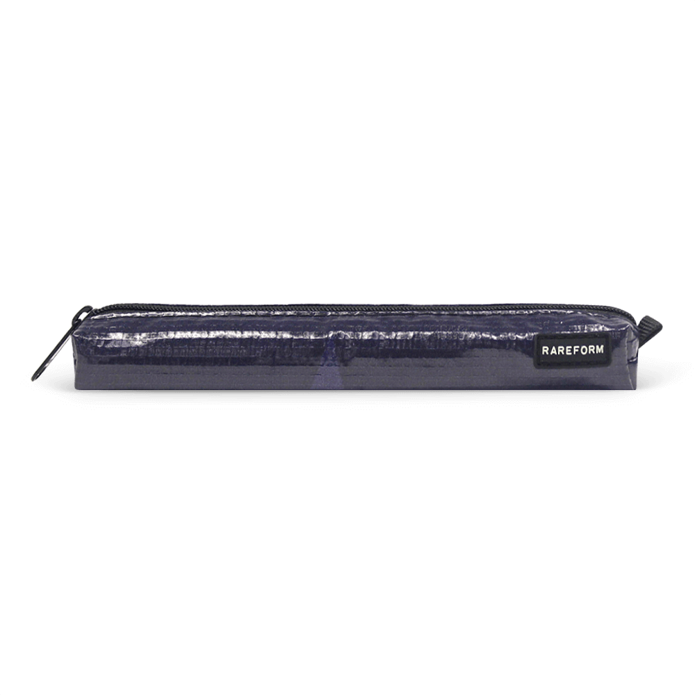 Otis Pen Pouch