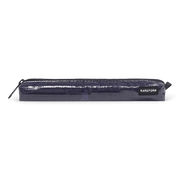 Otis Pen Pouch
