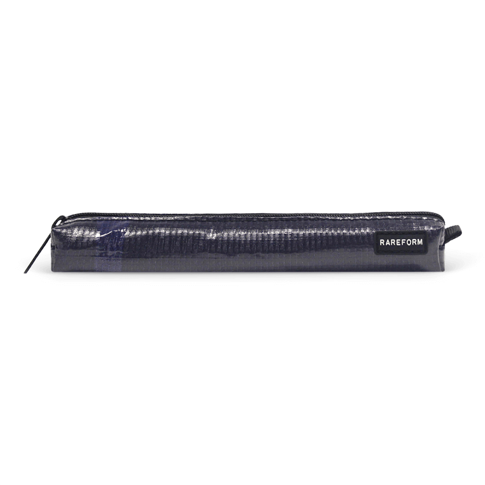 Otis Pen Pouch
