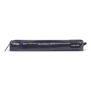 Otis Pen Pouch