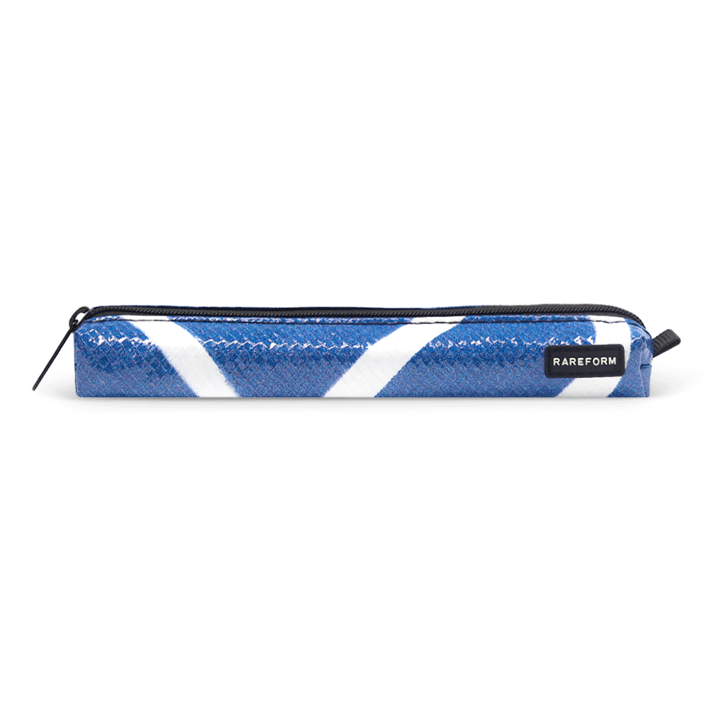 Otis Pen Pouch