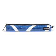 Otis Pen Pouch