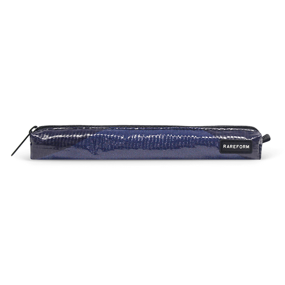 Otis Pen Pouch