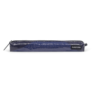 Otis Pen Pouch