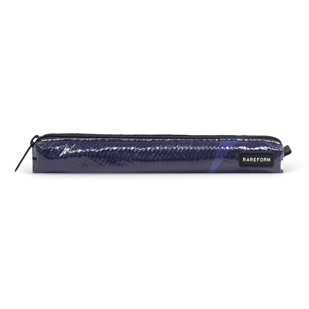 Otis Pen Pouch