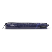 Otis Pen Pouch