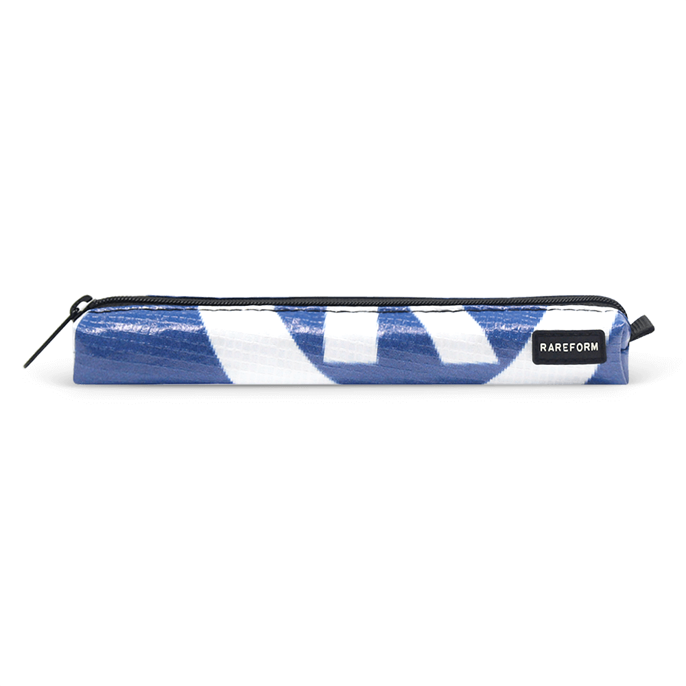 Otis Pen Pouch