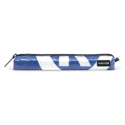 Otis Pen Pouch
