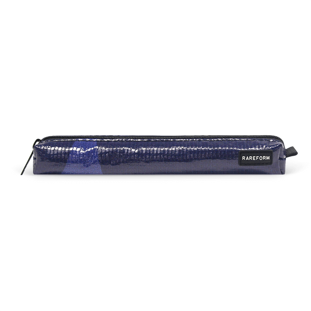 Otis Pen Pouch