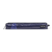 Otis Pen Pouch