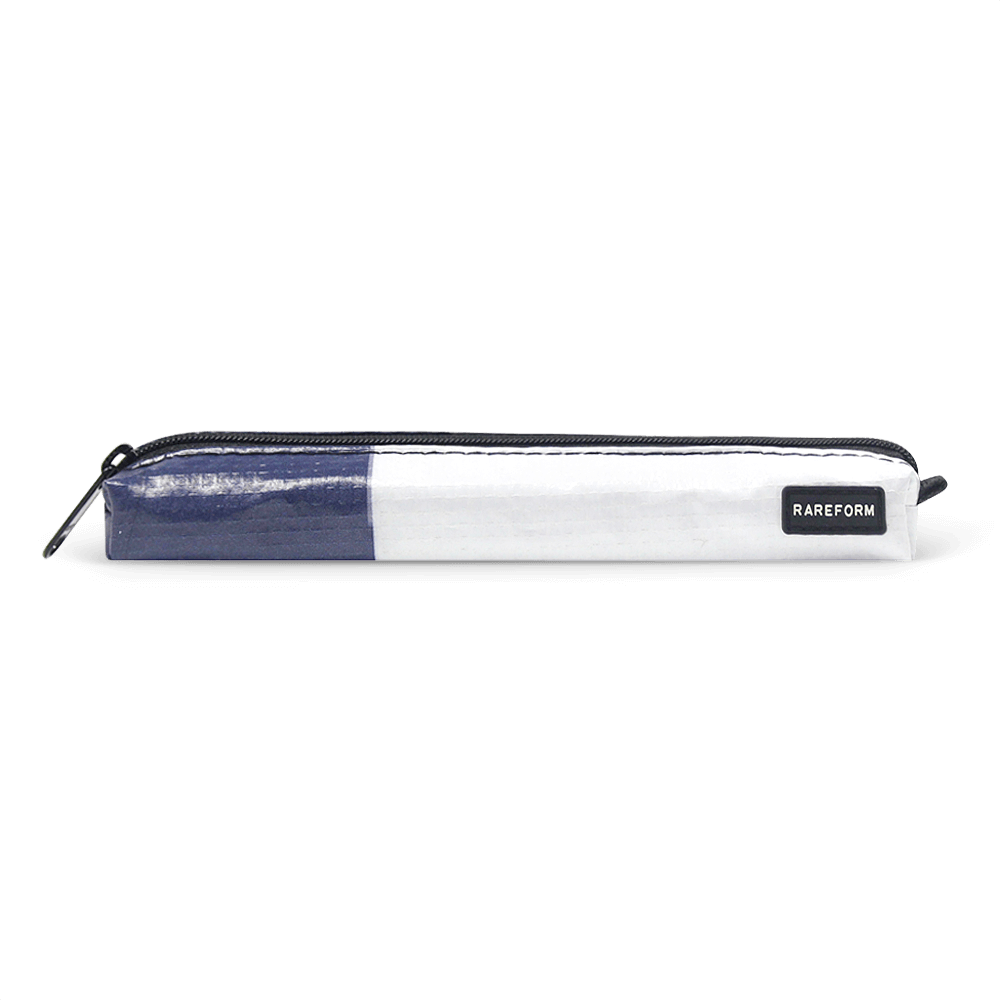 Otis Pen Pouch