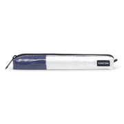 Otis Pen Pouch