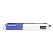 Otis Pen Pouch