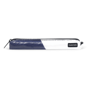 Otis Pen Pouch