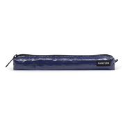Otis Pen Pouch
