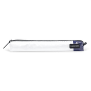 Otis Pen Pouch