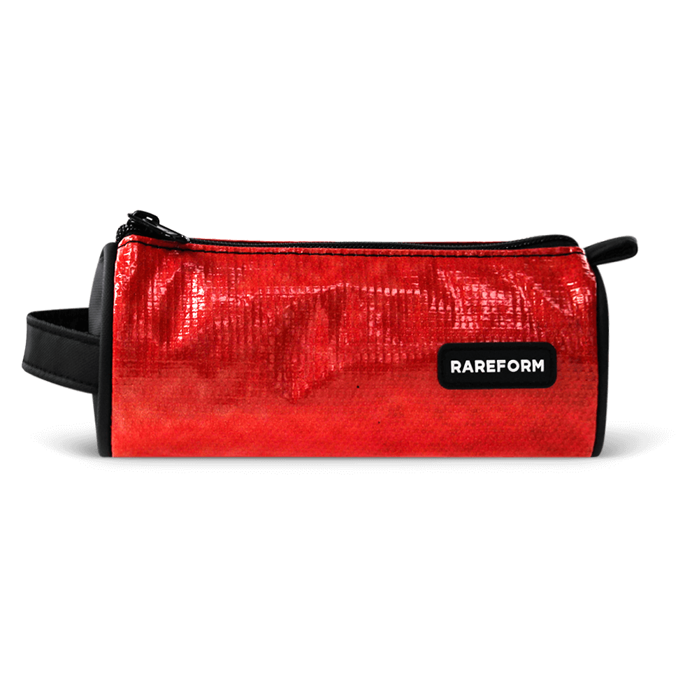 Parker Pouch