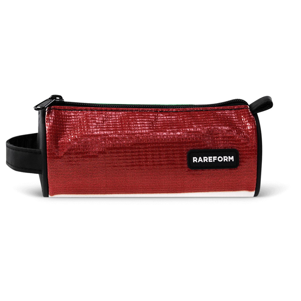 Parker Pouch