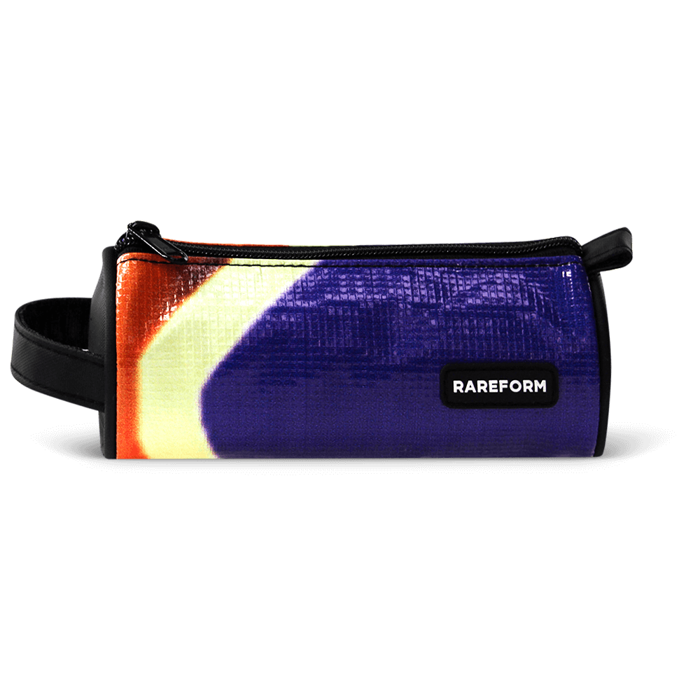 Parker Pouch