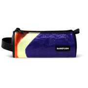 Parker Pouch