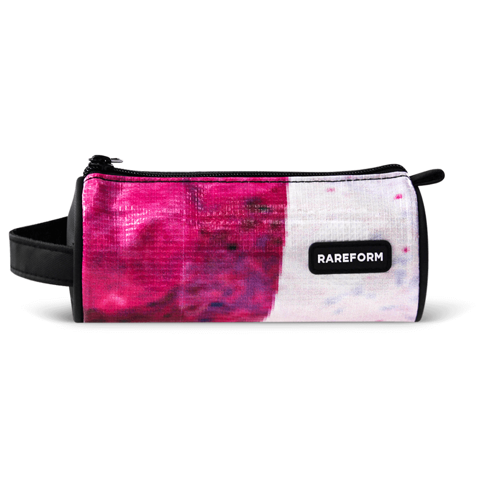 Parker Pouch