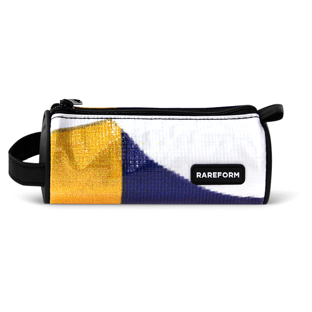 Parker Pouch