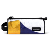 Parker Pouch