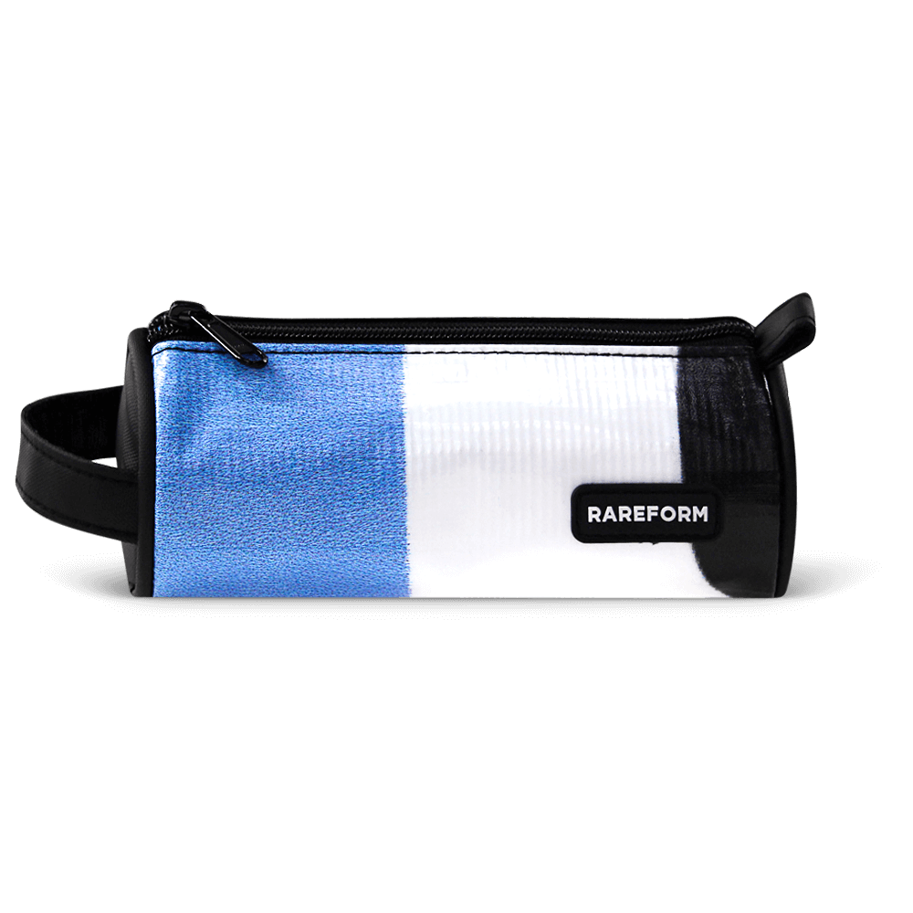 Parker Pouch